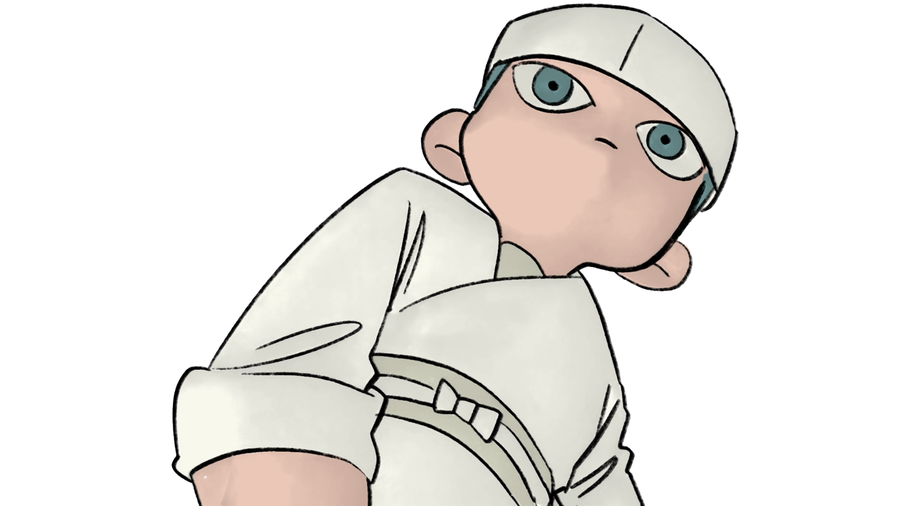 たまごやき / OMAKASE