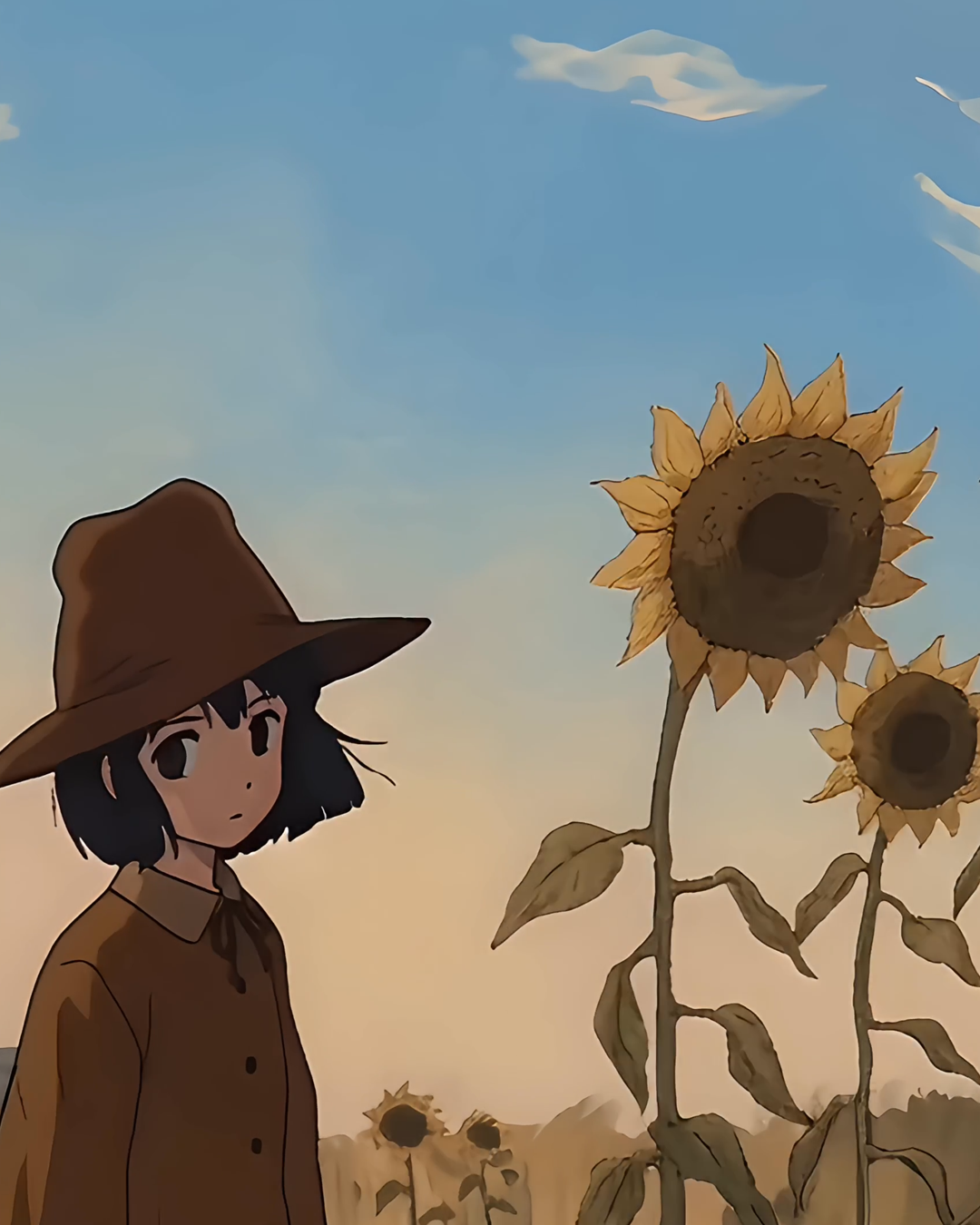 To the Thanaton Thanatos River