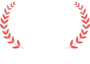 WAIFF KYOTO 2026