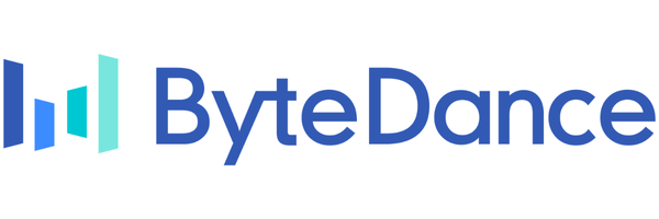ByteDance