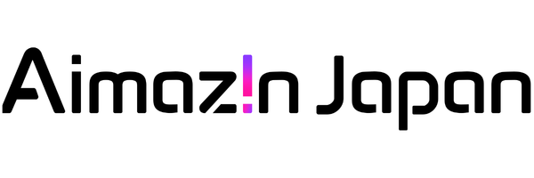 イデアネットワーク