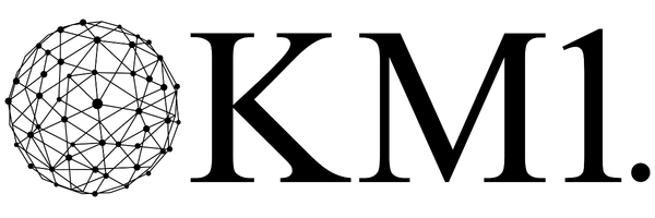 KM1