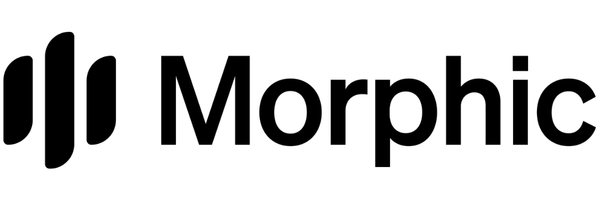 MORPHIC