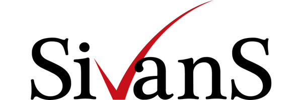 SIVANS