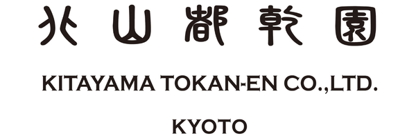 株式会社トカネン