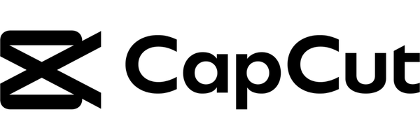 CapCut