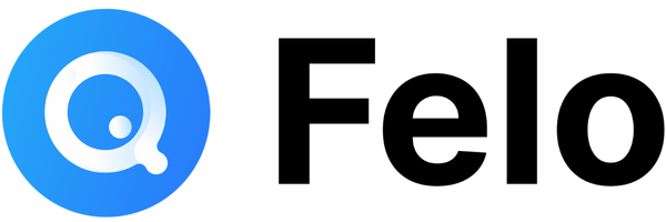 Felo