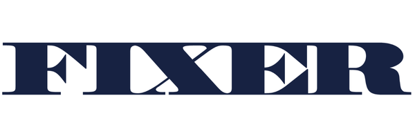 株式会社FIXER