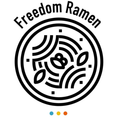 Freedom Ramen