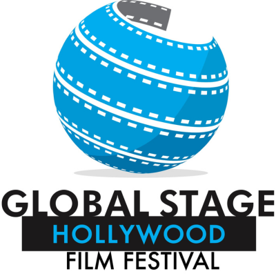 GLOBAL STAGE