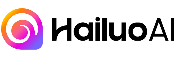 HAILUO AI