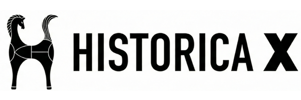 HISTORICA X