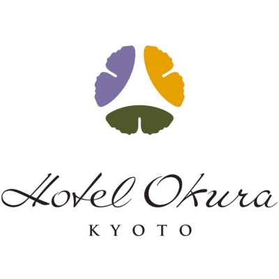 ホテルオークラ