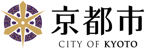 京都市