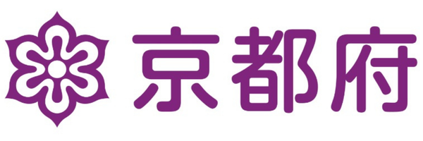 京都府