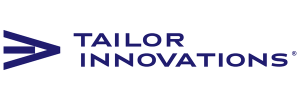 TAILOR INNOVATIONS