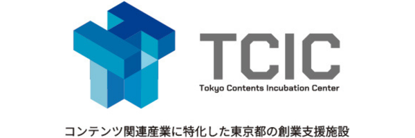 東京都立情報センター