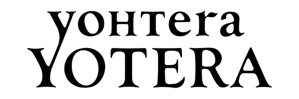 YOHTERA